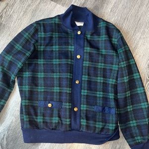 Alfred Dunner Sweater